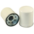 Гидравлический фильтр HIFI FILTER SH 60179