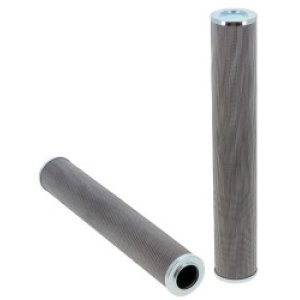 Гидравлический фильтр HIFI FILTER SH 84186