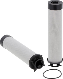 Воздушный фильтр HIFI FILTER NN 2430 S