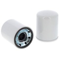 DESICCATOR FILTER HIFI FILTER TB 1399