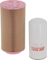 Фильтр HIFI FILTER KM 210A0008C90