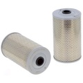 SPARK EROSION FILTER HIFI FILTER EL 10102