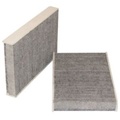 Салонный фильтр HIFI FILTER SC 5103 KITCA