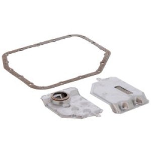 Фильтр HIFI FILTER SHB 70113