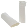 Воздушный фильтр HIFI FILTER NP 3575 S