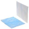 Воздушный фильтр HIFI FILTER N 05500450 SN