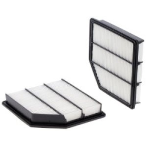 Воздушный фильтр HIFI FILTER SA 8572