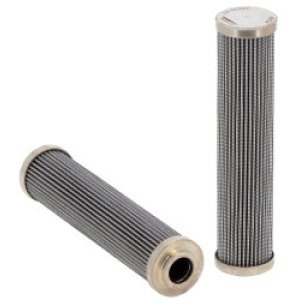 Гидравлический фильтр HIFI FILTER SH 52247