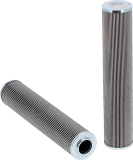 Воздушный фильтр HIFI FILTER NP 5428 S