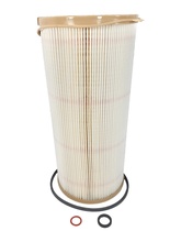 CONDENSATE SEPARATOR SPARE KIT HIFI FILTER SIR 2020