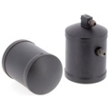 Фильтр кондиционера HIFI FILTER DYH 90024