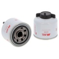 Топливный фильтр-сепаратор HIFI FILTER SN 40899