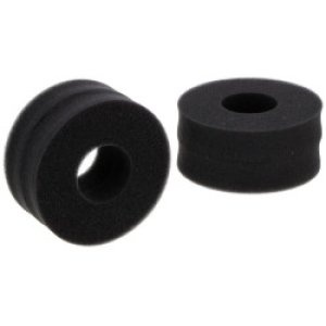 Воздушный фильтр HIFI FILTER ASR 976402PF001
