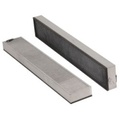 Салонный фильтр HIFI FILTER SC 11820 CAG