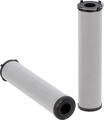 Воздушный фильтр HIFI FILTER NN 4673 S