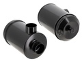 Воздушный фильтр (в сборе) HIFI FILTER SAH 03B10ADM001