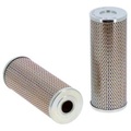 Гидравлический фильтр HIFI FILTER SH 66031