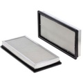 Салонный фильтр HIFI FILTER SC 70082
