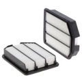 Воздушный фильтр HIFI FILTER SA 8502