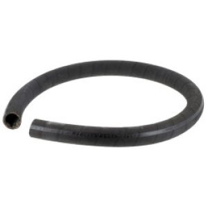 FLEXIBLE HIFI FILTER SAFL 01002