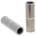 Гидравлический фильтр HIFI FILTER SH 52030
