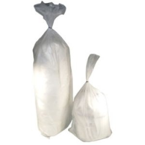 CONDENSATE SEPARATOR SPARE KIT HIFI FILTER SIR 4315