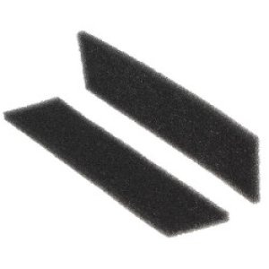 Салонный фильтр HIFI FILTER SC 50256