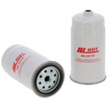 Топливный фильтр-сепаратор HIFI FILTER SN 25178
