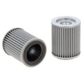 Гидравлический фильтр HIFI FILTER SH 289