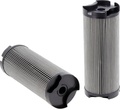 Воздушный фильтр HIFI FILTER NP 5183 S