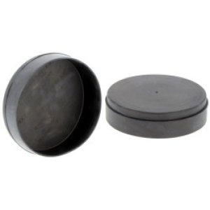 DEFLECTOR HIFI FILTER SADE 01012