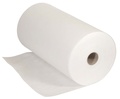 FILTERING BAND HIFI FILTER BF 2506570 INS