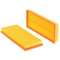 Воздушный фильтр HIFI FILTER SA 6075