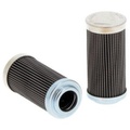 Гидравлический фильтр HIFI FILTER SH 63905