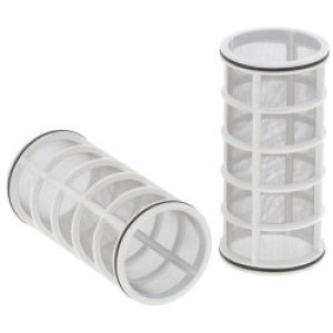 Фильтр жидкости HIFI FILTER EZ 17080-550