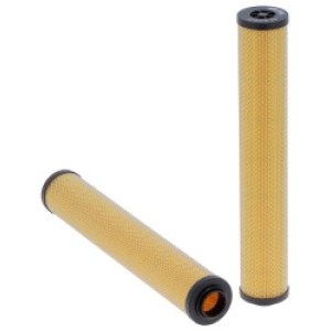 5 MIC PREFILTER HIFI FILTER SI 50601