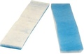 Воздушный фильтр HIFI FILTER SA 21819 N