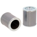 Гидравлический фильтр HIFI FILTER SH 54340