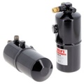 Фильтр кондиционера HIFI FILTER DYH 50014