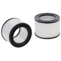 Воздушный фильтр HIFI FILTER SA 17185