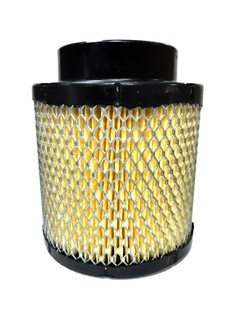 Воздушный фильтр HIFI FILTER NN 6620 CSGP