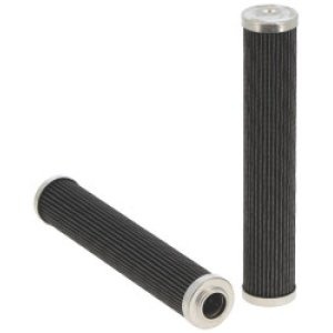 Гидравлический фильтр HIFI FILTER SH 84305