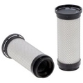 Угольный фильтр HIFI FILTER SI 99279