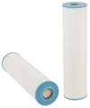 SWIMMING POOL WATER FILTER HIFI FILTER EAP 78192