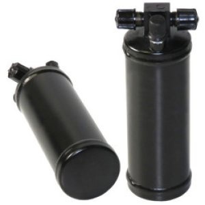 Фильтр кондиционера HIFI FILTER DYH 50005