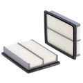 Воздушный фильтр HIFI FILTER SA 8510