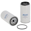 Топливный фильтр HIFI FILTER SN 912210