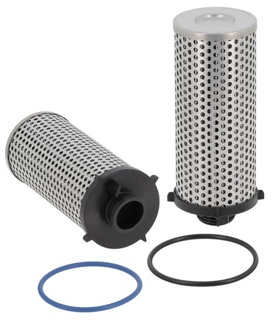 Гидравлический фильтр HIFI FILTER SH 66387