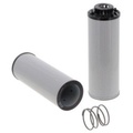 Гидравлический фильтр HIFI FILTER SH 60774