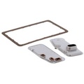 Фильтр КПП HIFI FILTER SHB 70172